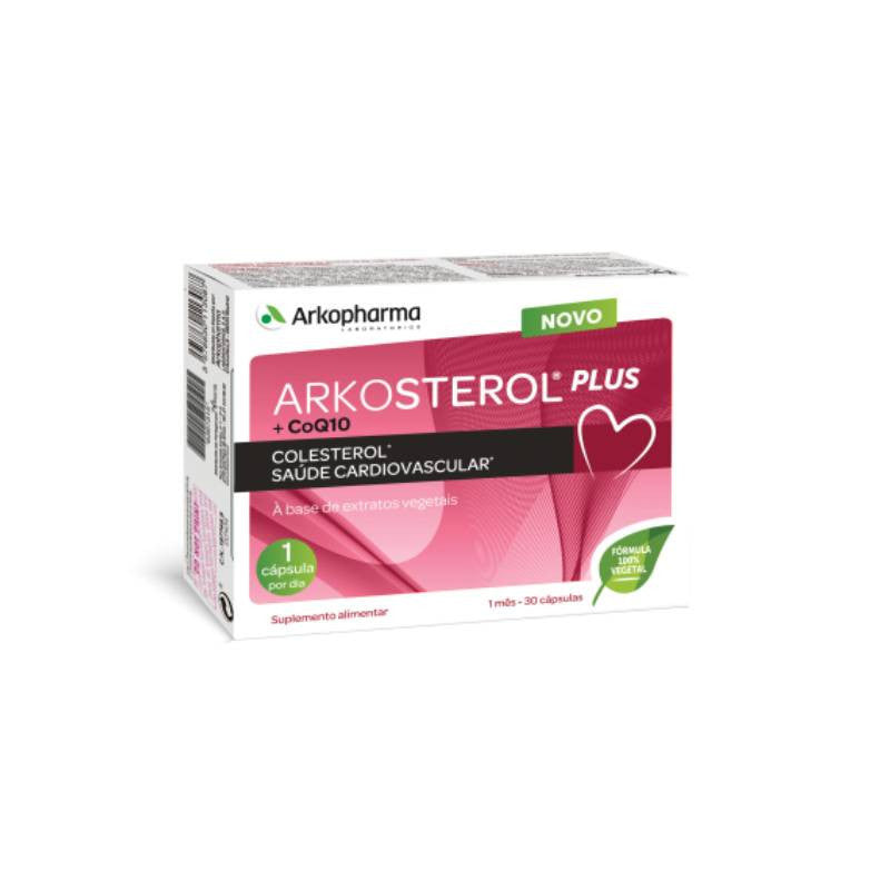 Image imported for SKU 6397315