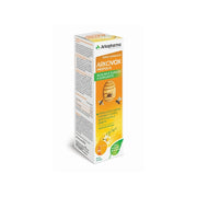Image imported for SKU 7756304