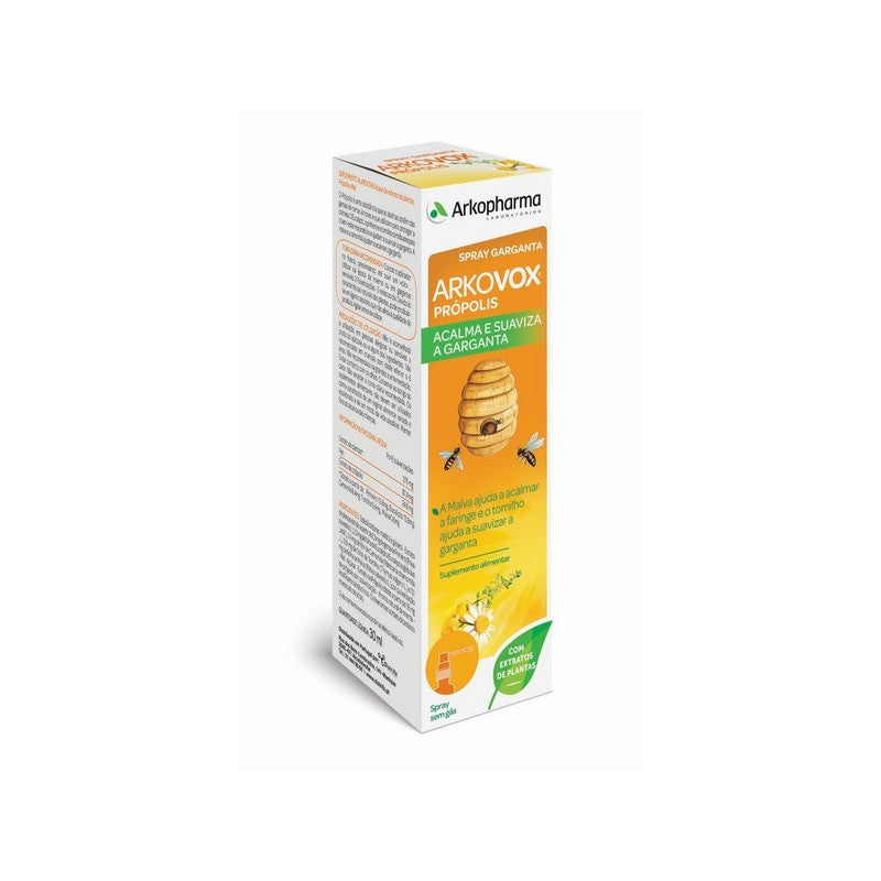 Image imported for SKU 7756304