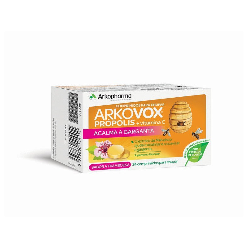 Image imported for SKU 7760066