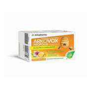 Image imported for SKU 7759506