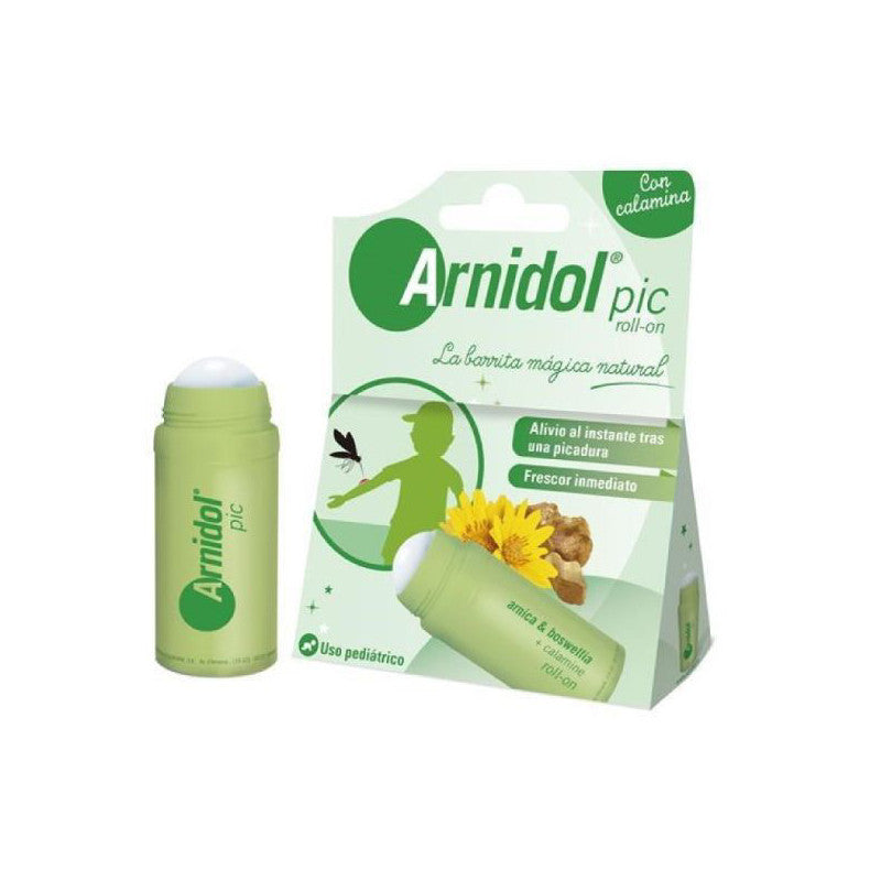 Image imported for SKU 7011593