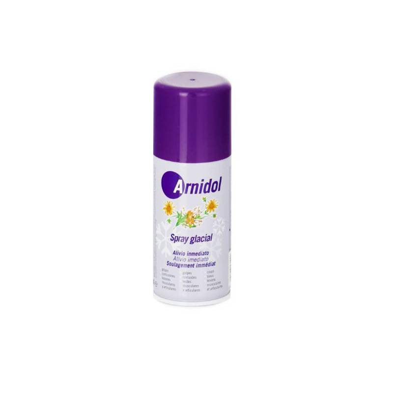 arnidol-glacial-spray-150ml