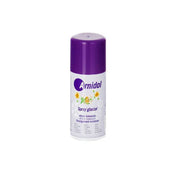 Image imported for SKU 6116269