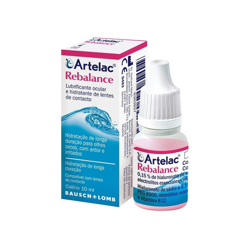 Image imported for SKU 6363937