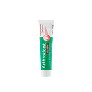 Image imported for SKU 6594713