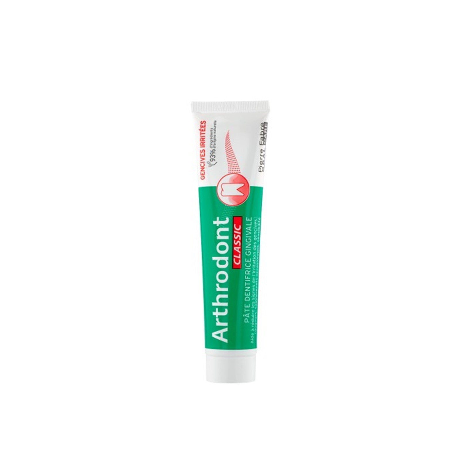 Image imported for SKU 6594713