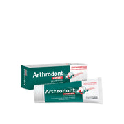 Image imported for SKU 6393835