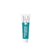 Image imported for SKU 7287250