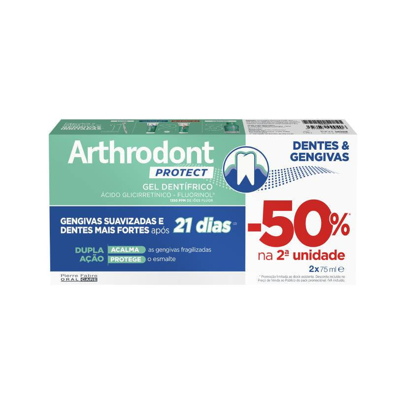 Image imported for SKU 7409037