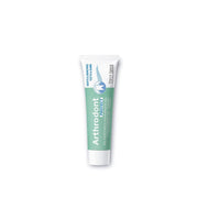 Image imported for SKU 6875070