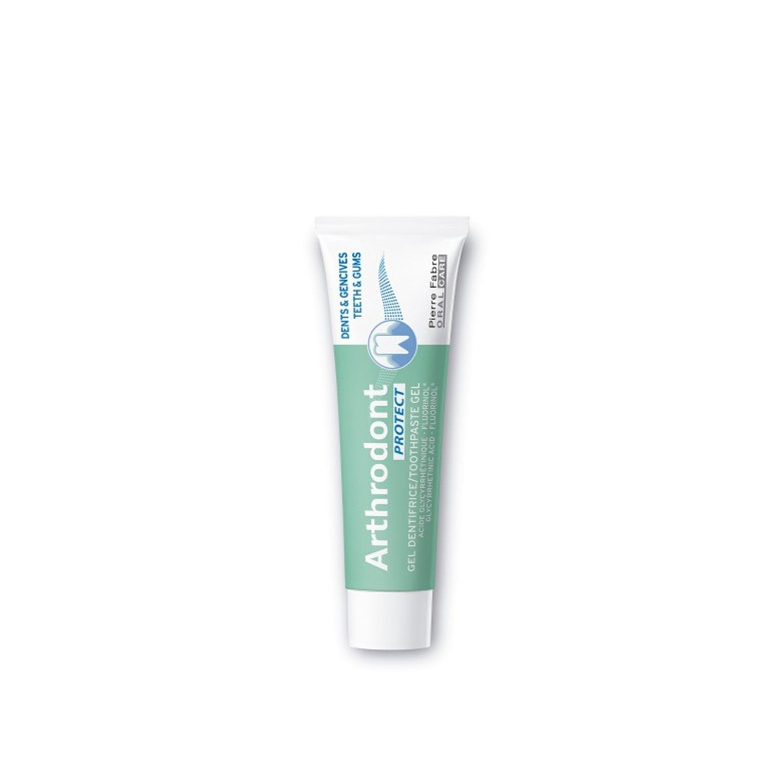 Image imported for SKU 6875070