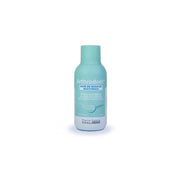 Image imported for SKU 6832865
