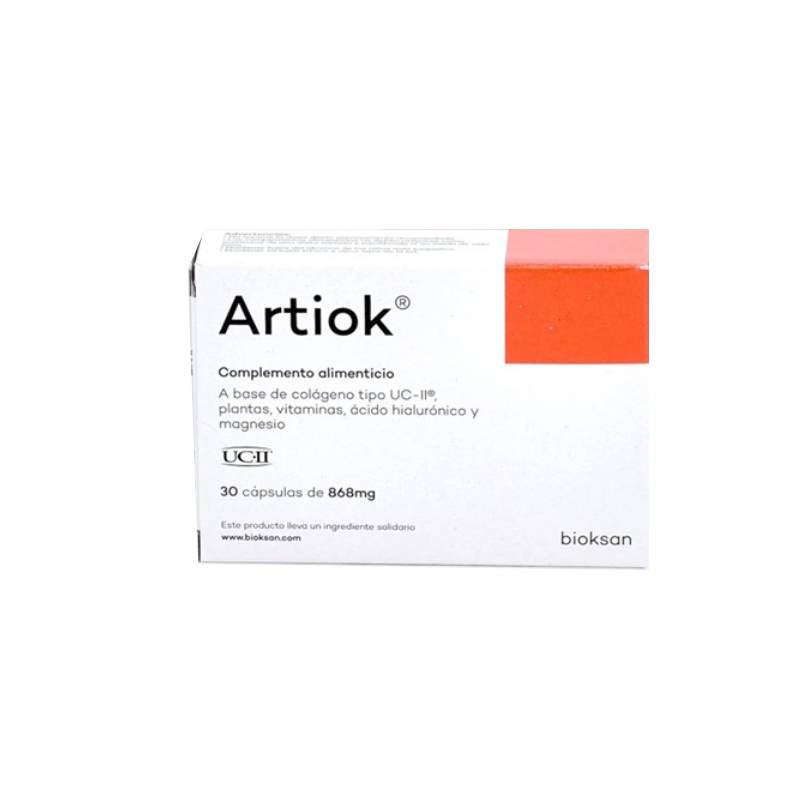 Image imported for SKU 7251322
