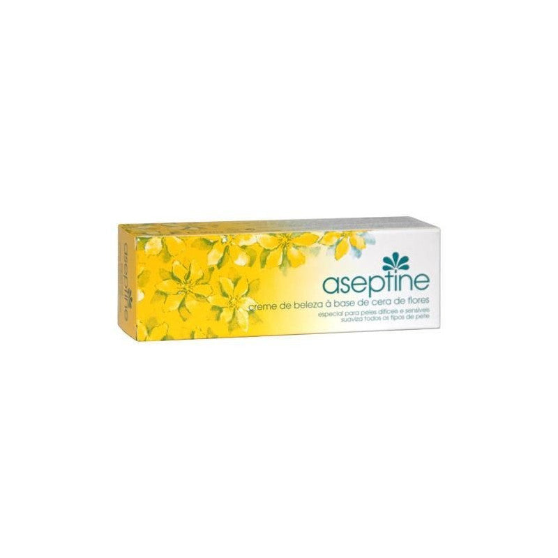Image imported for SKU 6527408