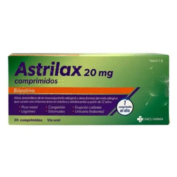 astrilax-20mg-20-comprimidos