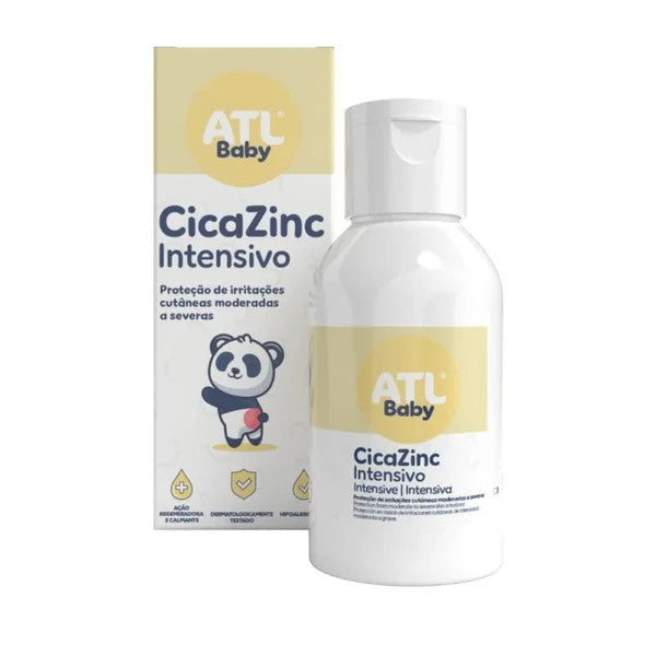 atl-baby-cicazinc-intensivo-150g
