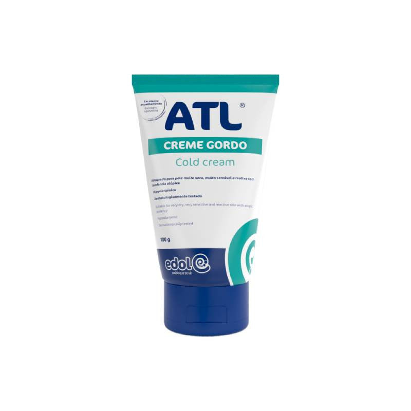 Image imported for SKU 6554808