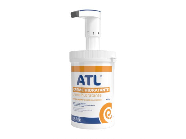 atl-creme-hidratante-400g