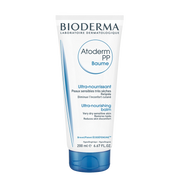 Bioderma Atoderm PP Creme 200mL