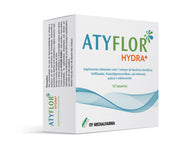 atyflor-hydra-10-saquetas