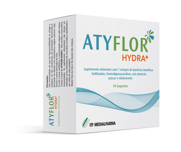 atyflor-hydra-10-saquetas