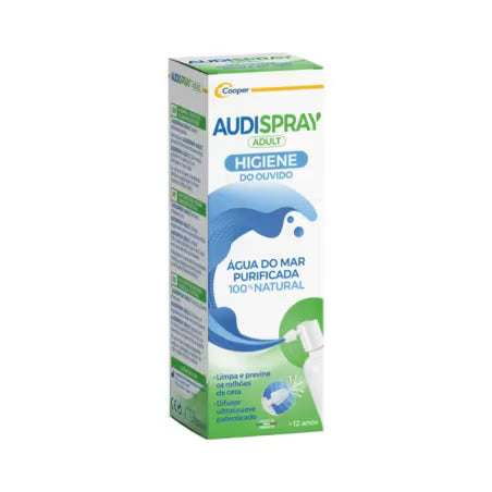 audispray-adult-spray-auricular-50ml