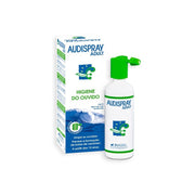 Image imported for SKU 6206300