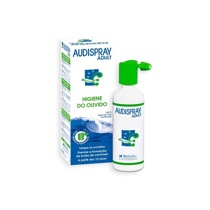 Image imported for SKU 6206300