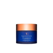 Image imported for SKU 5060552900420