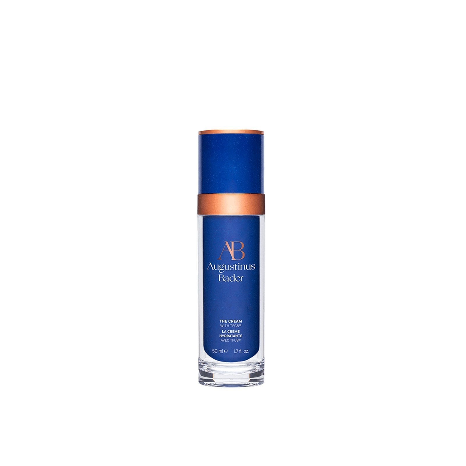 Image imported for SKU 5060552900802