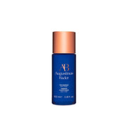 Image imported for SKU 5060552900901