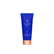 Image imported for SKU 5060552906576