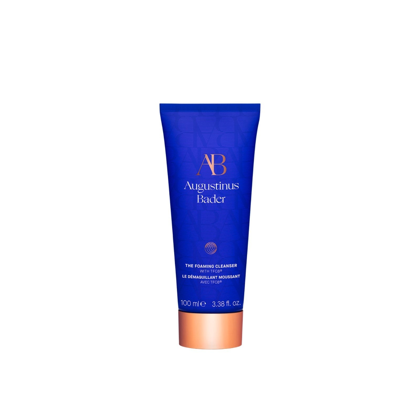 Image imported for SKU 5060552906576