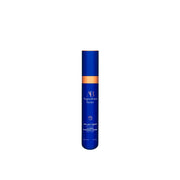 Image imported for SKU 5060552905647