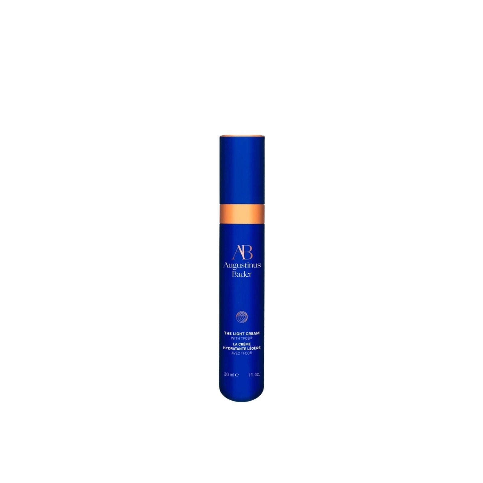 Image imported for SKU 5060552905647