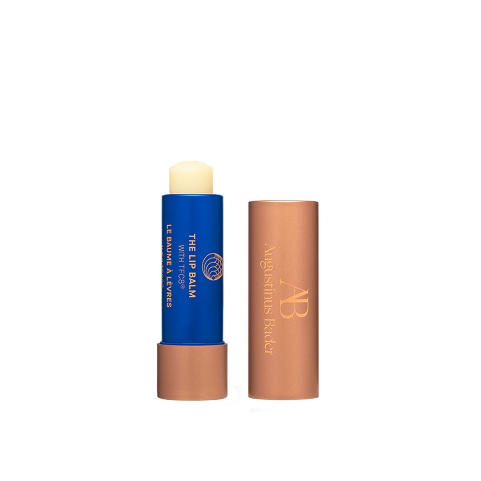 Image imported for SKU 5060552900543