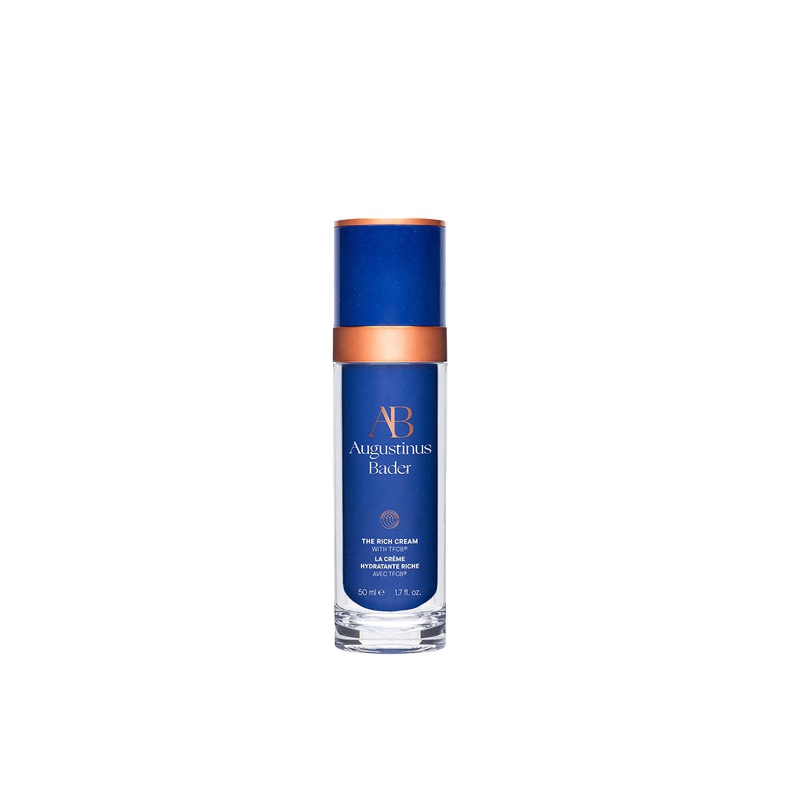 Image imported for SKU 5060552901892