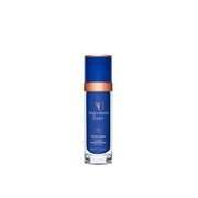 Image imported for SKU 5060552901892