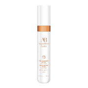 Augustinus Bader The Sunscreen SPF 50 30ml