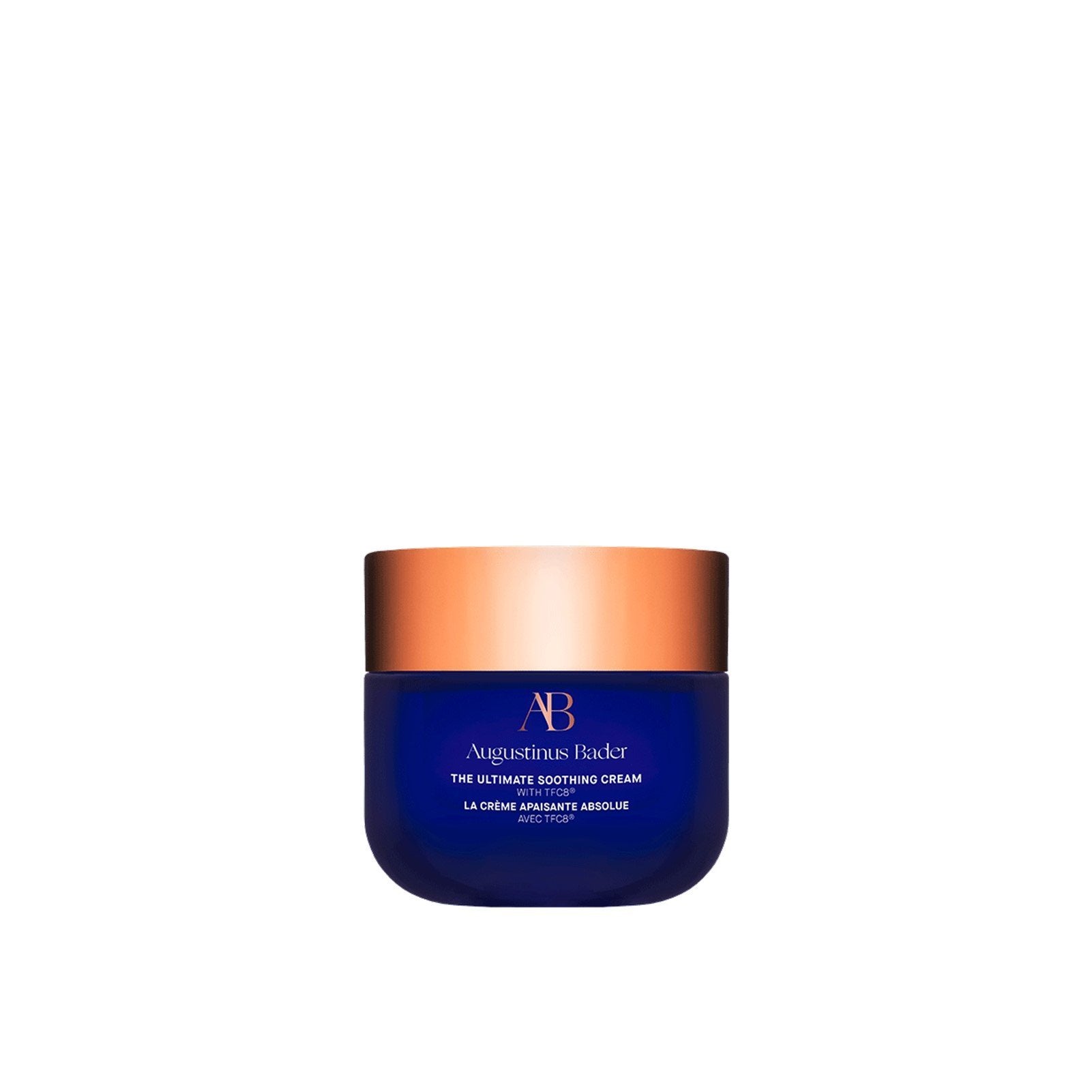 Image imported for SKU 19813508