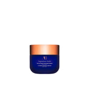 Image imported for SKU 19813508
