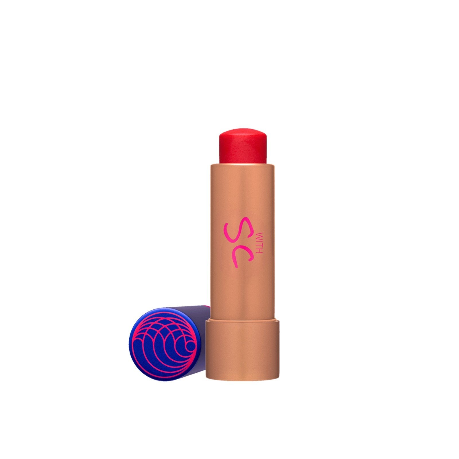 Image imported for SKU 5060990630736