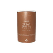 AuriFoods Proteina Vegetal Fer