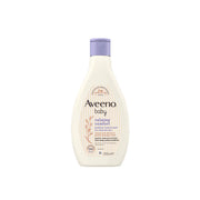Image imported for SKU 7248807