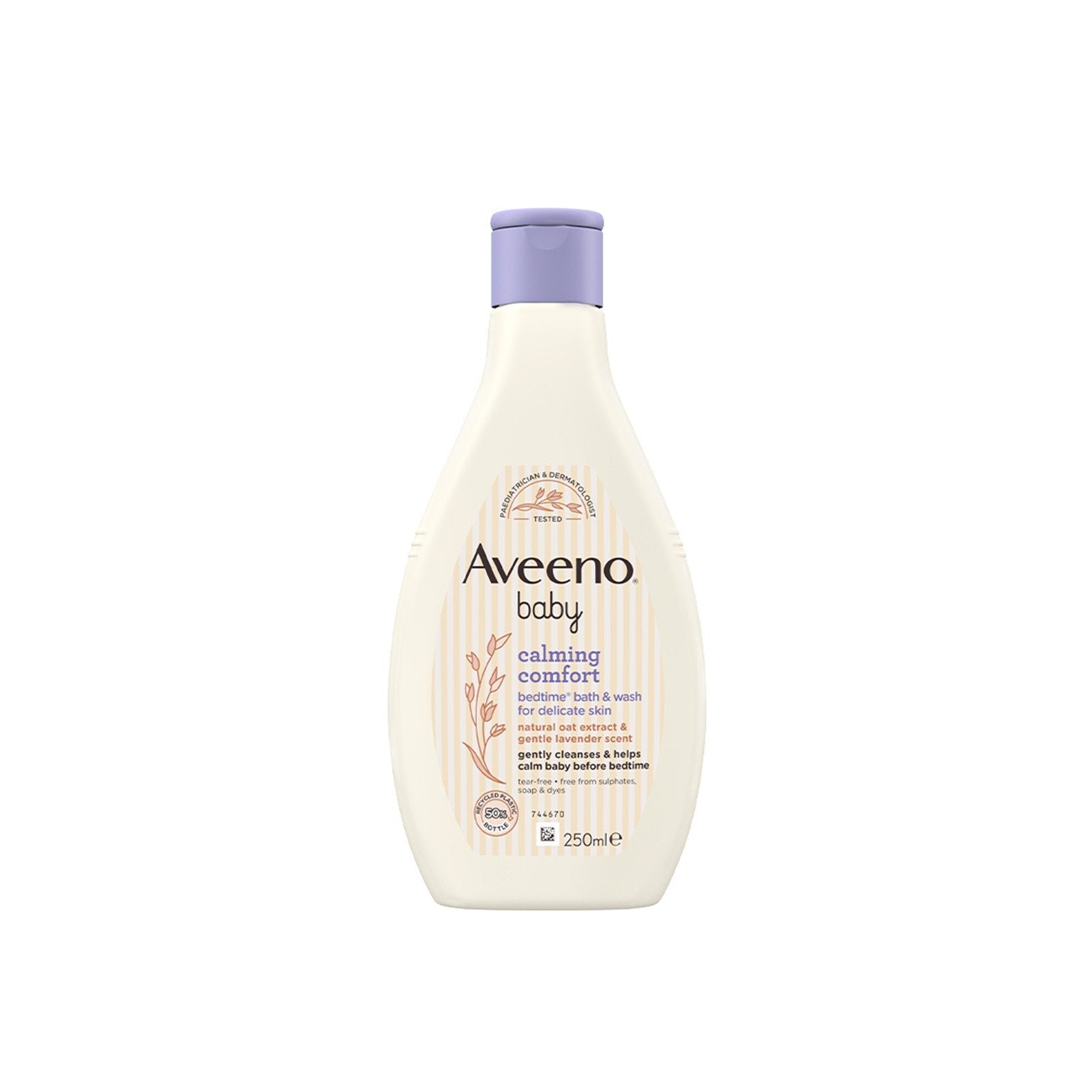 Image imported for SKU 7248807