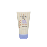 Image imported for SKU 7248815