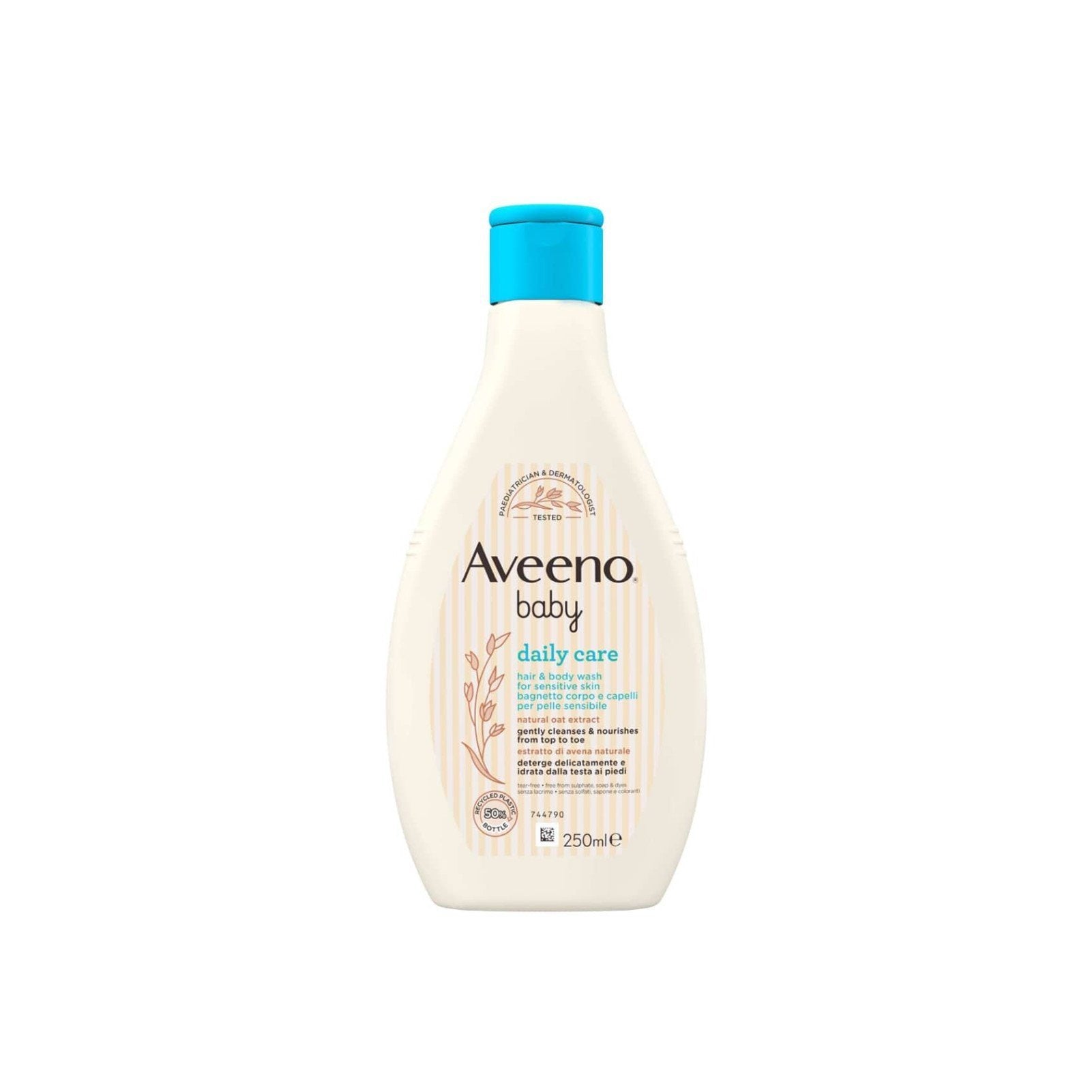 Image imported for SKU 7112722