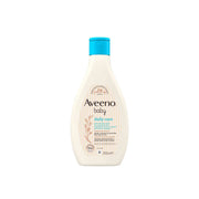Image imported for SKU 7112722