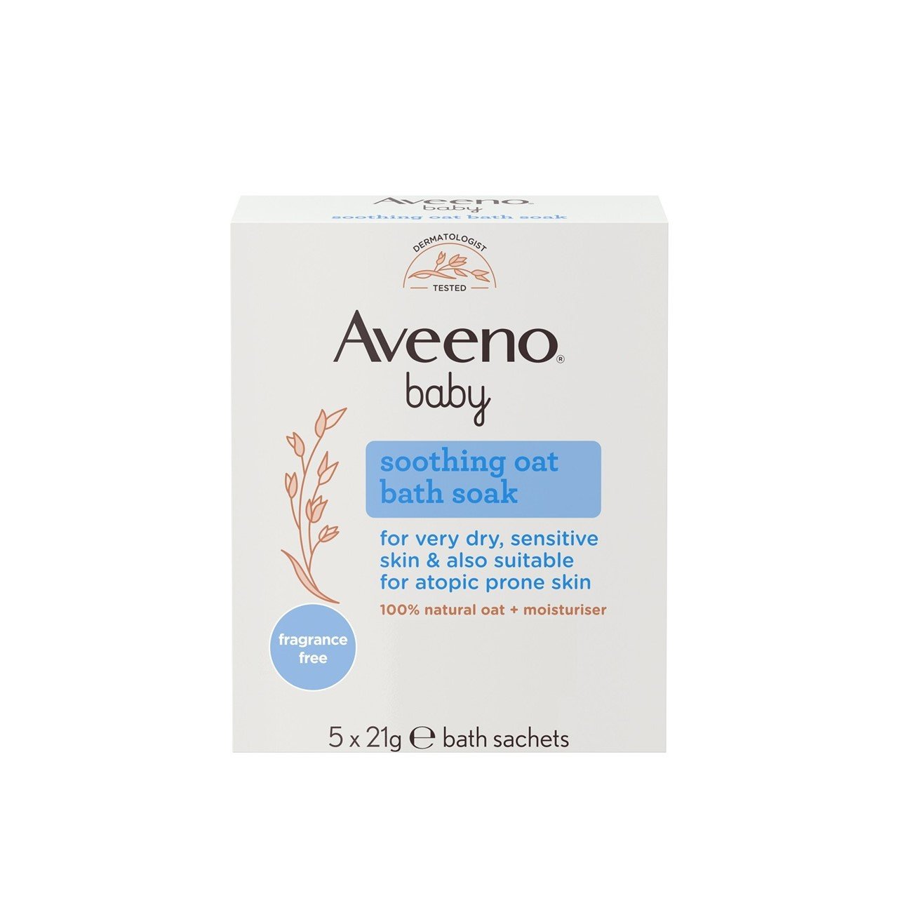 Image imported for SKU 7079152